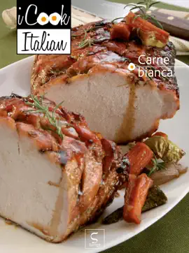 Carne bianca