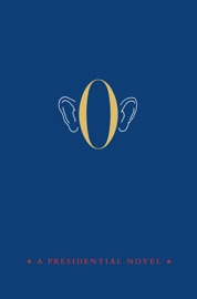 O - Anonymous