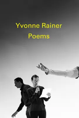Read: Poems