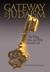 Gateway to Judaism