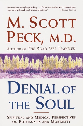 Road Less Travelled Ebook