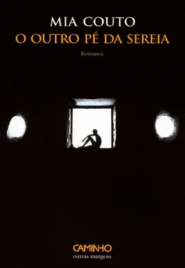 Read: O Outro Pé Book Da Sereia
