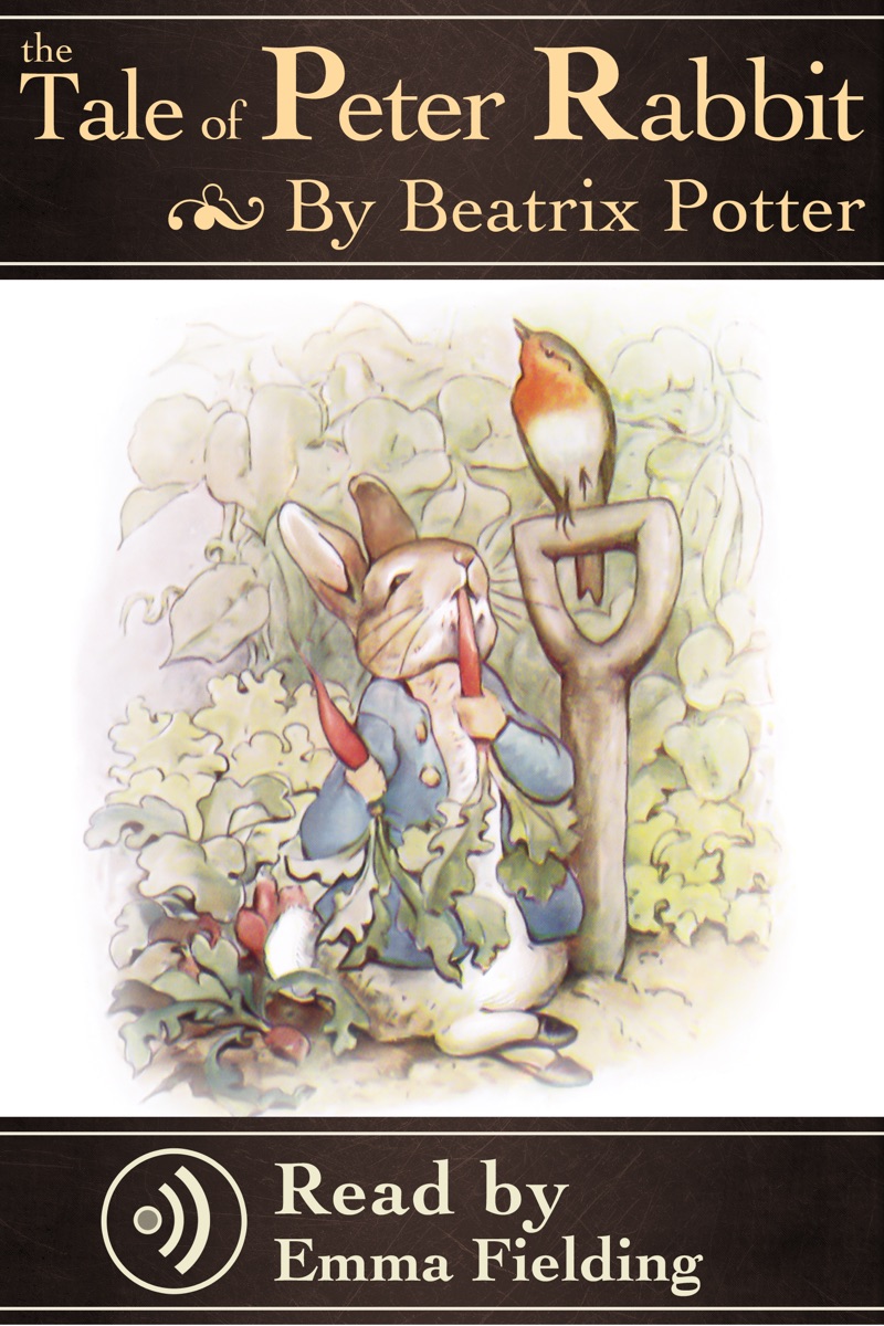 Peter Rabbit Movie 2 Novelisation cover