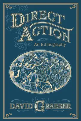 Read: Direct Book Action