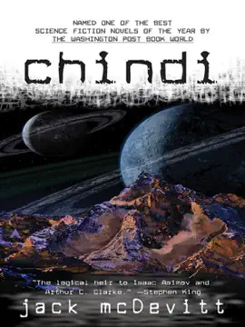 Read: Chindi