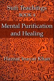 Mental Purification and Healing