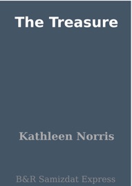 The Treasure - Kathleen Norris