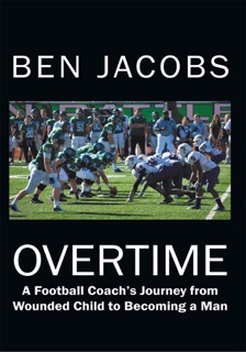 Overtime by Ben Jacobs