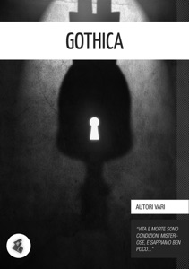 Gothica
