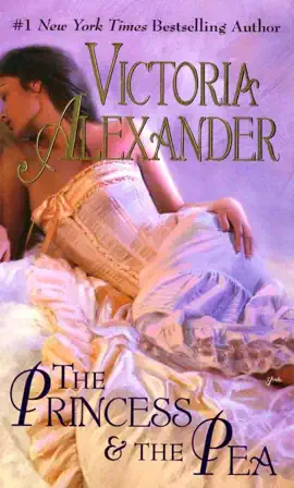 Read: The Princess and Book the Pea