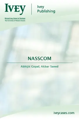 Read: NASSCOM