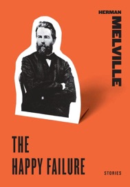 The Piazza - Herman Melville