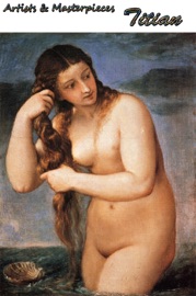 Titian
