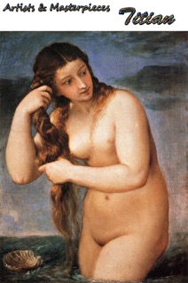 Titian by Titian