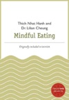 Mindful Eating