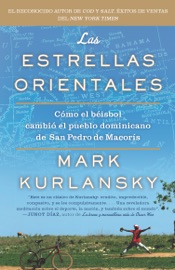 Las Estrellas Orientales - Mark Kurlansky