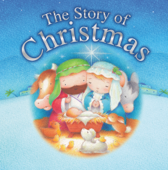 The Story of Christmas - David Juliet