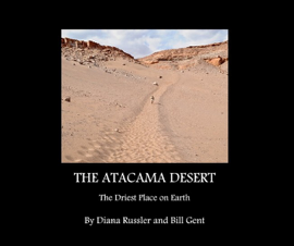 The Atacama Desert