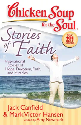 Read: Chicken Soup for the Soul: Book Stories of Faith