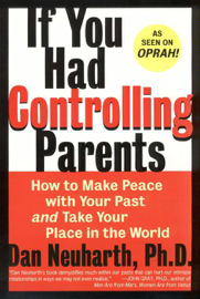 If You Had Controlling Parents