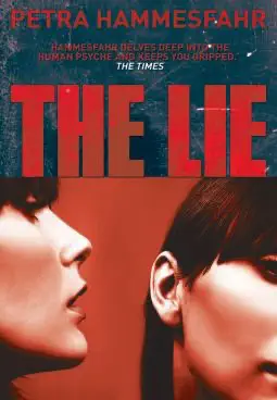 Read: The Lie Book