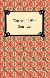 The Art Of War - Sun Tzu