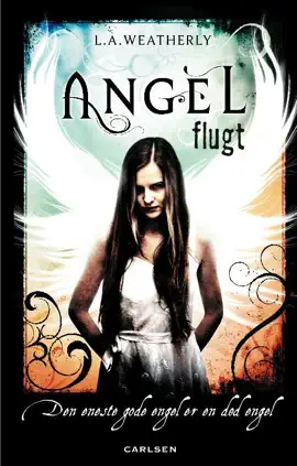 Read: Flugt