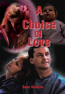 Read: A Choice Book of Love