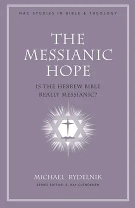 Read: Book The Messianic Hope