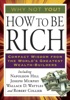 Book How to Be Rich