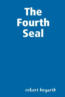 Read: The Fourth Book Seal
