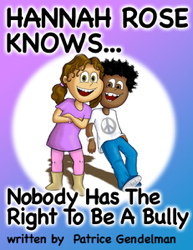 Nobody Has The Right To Be A Bully