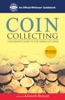 Book Coin Collecting: A Beginners Guide to the World of Coins