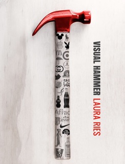 Visual Hammer by Laura Ries