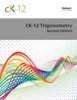 Book CK-12 Trigonometry - Second Edition