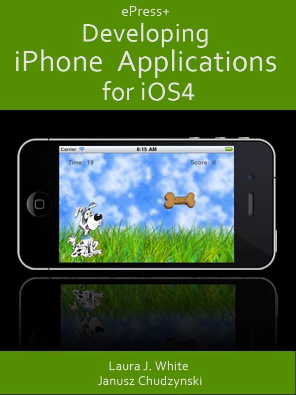 Developing iPhone Applications for iOS4