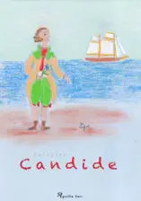 Candide