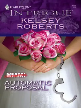 Read: Automatic Proposal Book