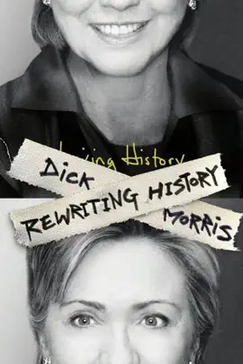 Read: Rewriting History Book