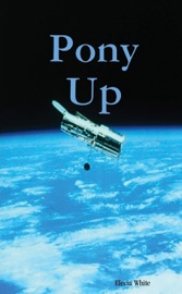 Pony Up - Elecia White