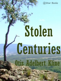 Stolen Centuries