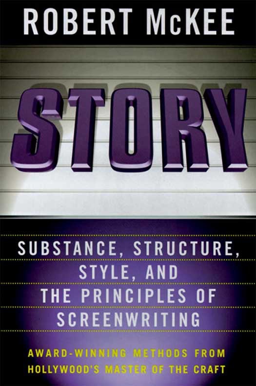Story cover