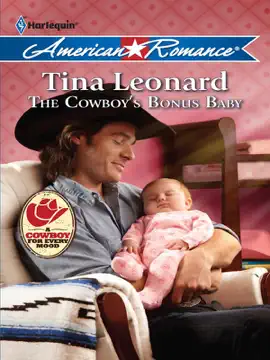 Read: Book The Cowboy's Bonus Baby