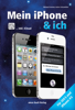 Mein iPhone und ich - Anton Ochsenkühn & Michael Krimmer