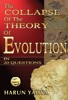 Book The Collapse of the Theory of Evolution in 20 Questions