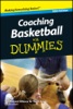 Book Coaching Basketball For Dummies, Mini Edition