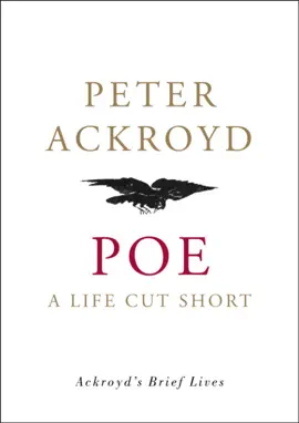 Read: Poe
