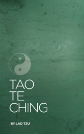 Tao Te Ching - Lao Tzu