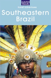 Southeastern Brazil