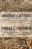 Book Longitudes and Attitudes